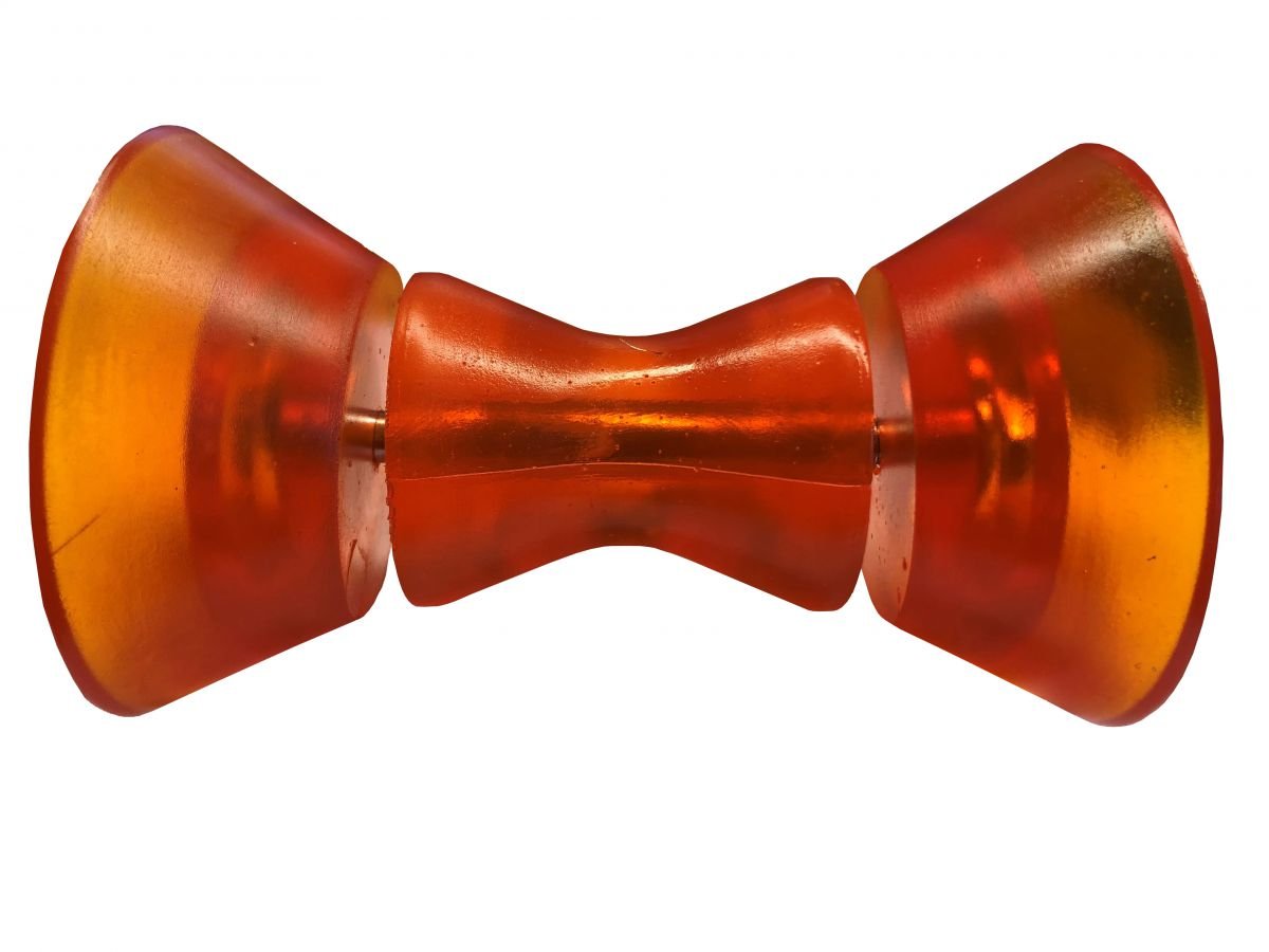 Stoltz boegstop 21 cm boottrailer ULT-4 - Bateau Bootservice