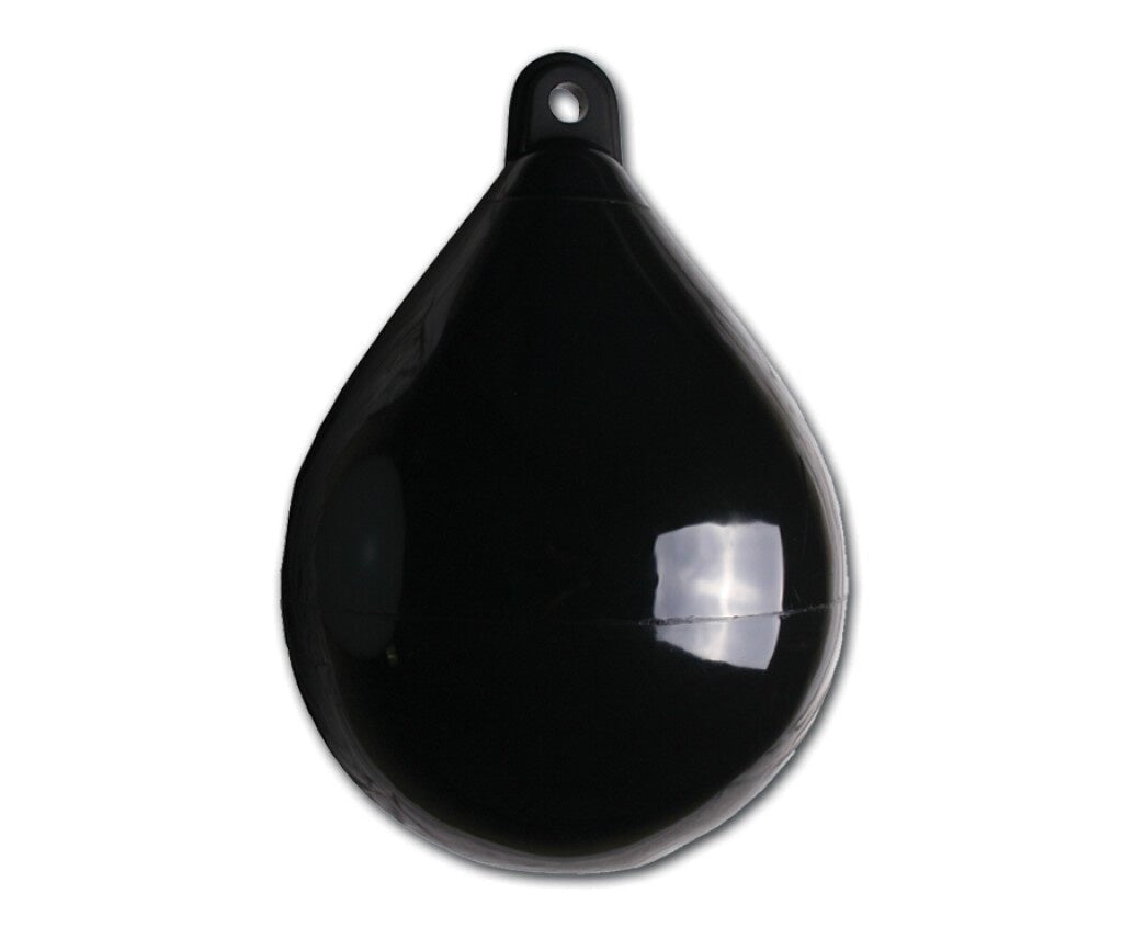 Bolfender / boei 650 x 880 mm div kleuren - Bateau Bootservice