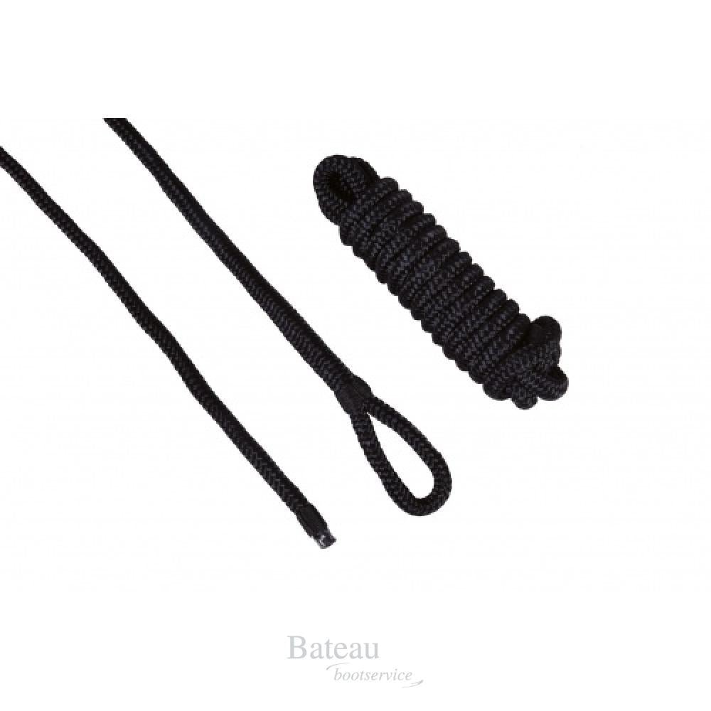 16 strengs fenderlijn diverse kleuren per paar - Bateau Bootservice