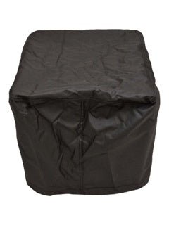 Hollex buitenboordmotorhoes tot 25pk - Bateau Bootservice