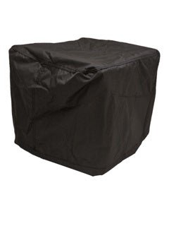 Hollex buitenboordmotorhoes 25-50pk - Bateau Bootservice