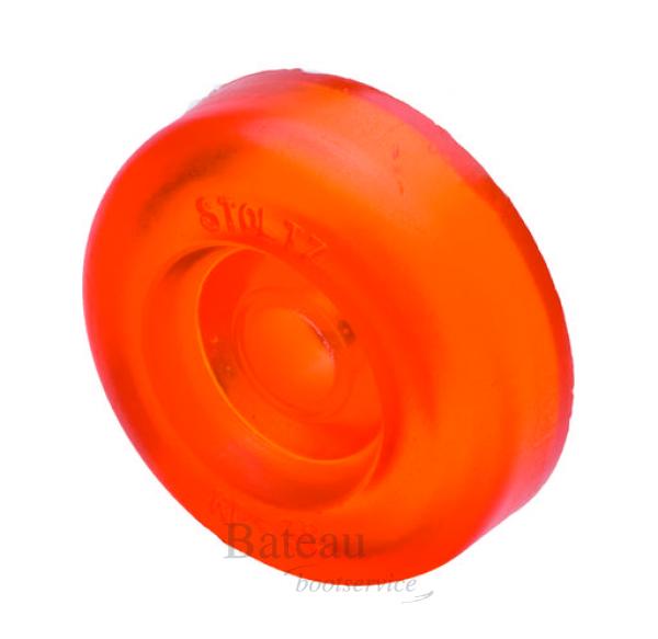 Stolz eindkap 82 mm - Bateau Bootservice