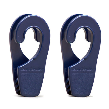 FastFender 25 per 2 verpakt of setvoordeel - Bateau Bootservice