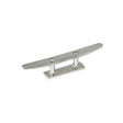 Klamp Kikker boot Roestvrij Staal AISI316 100mm - Bateau Bootservice