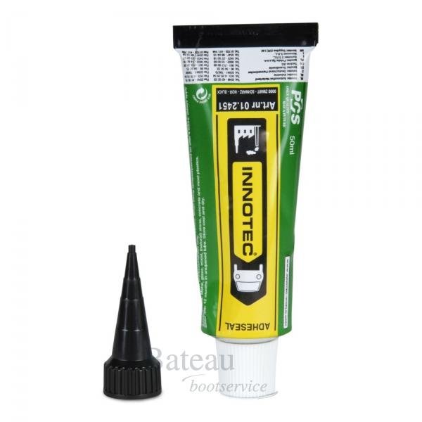 ADHESEAL 50 ml - Bateau Bootservice