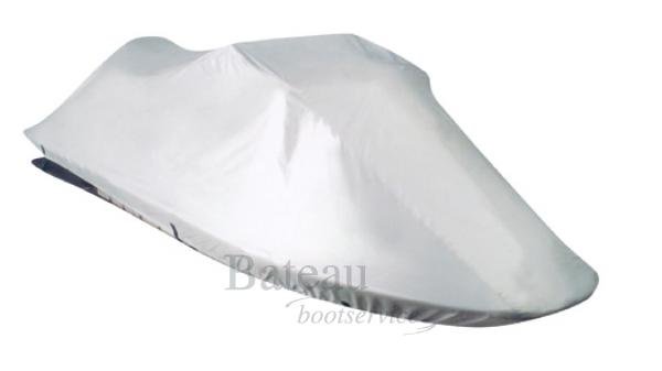 Afdekzeil Jetski of kleine boot 300-360 cm - Bateau Bootservice