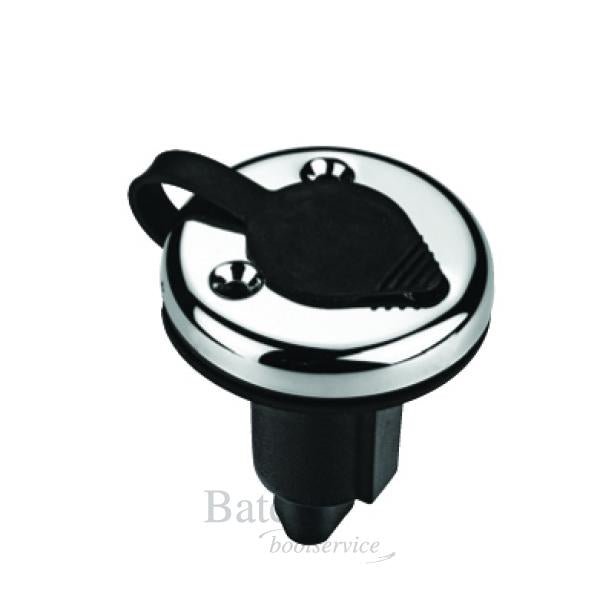 Basis voor toplicht Perko Style - Bateau Bootservice