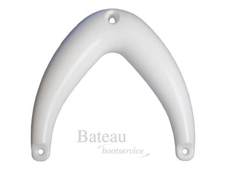 Boegfender - Bateau Bootservice