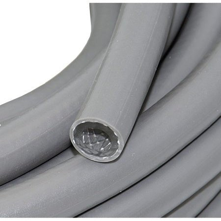 Brandstof slang 3/8 9.5 mm binnenwerk - Bateau Bootservice