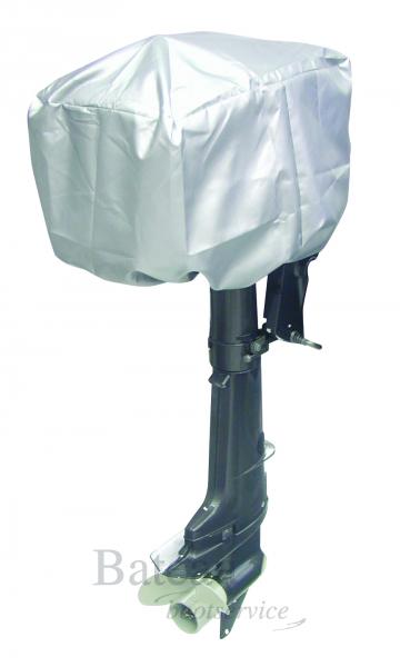 Buitenboordmotor hoes 30-90 PK - Bateau Bootservice