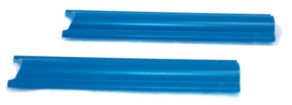 Clips voor staartstuk transport Mercruiser inboard - Bateau Bootservice