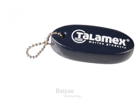 Drijvende Sleutelhanger Talamex - Bateau Bootservice