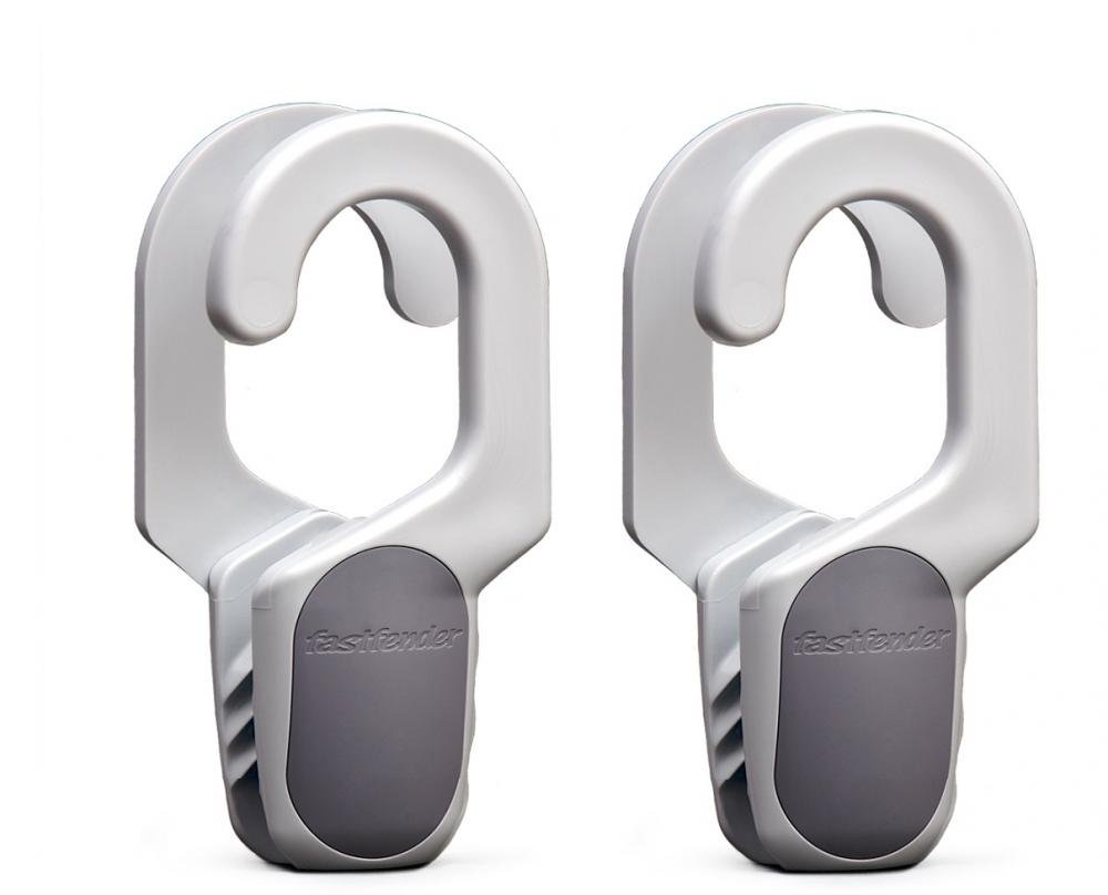 Fast fender type 40 2 stuks per 2 verpakt of voordeel verpakking - Bateau Bootservice