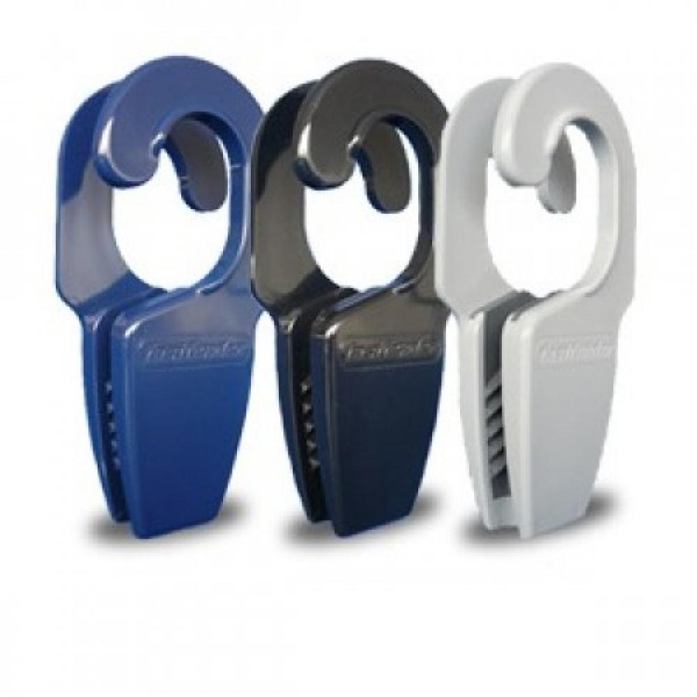 FastFender 25 per 2 verpakt of setvoordeel - Bateau Bootservice