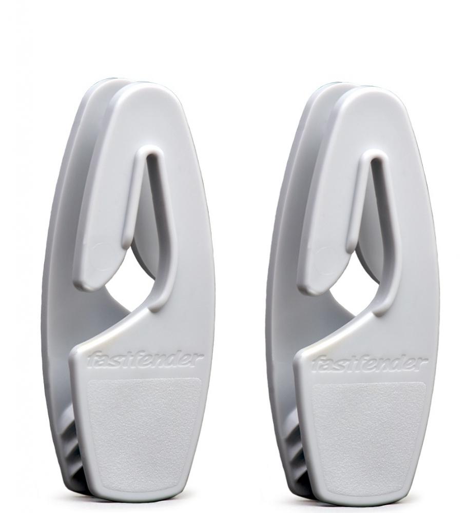 Fastfender type Sail per 2 verpakt of voordeel verpakking - Bateau Bootservice