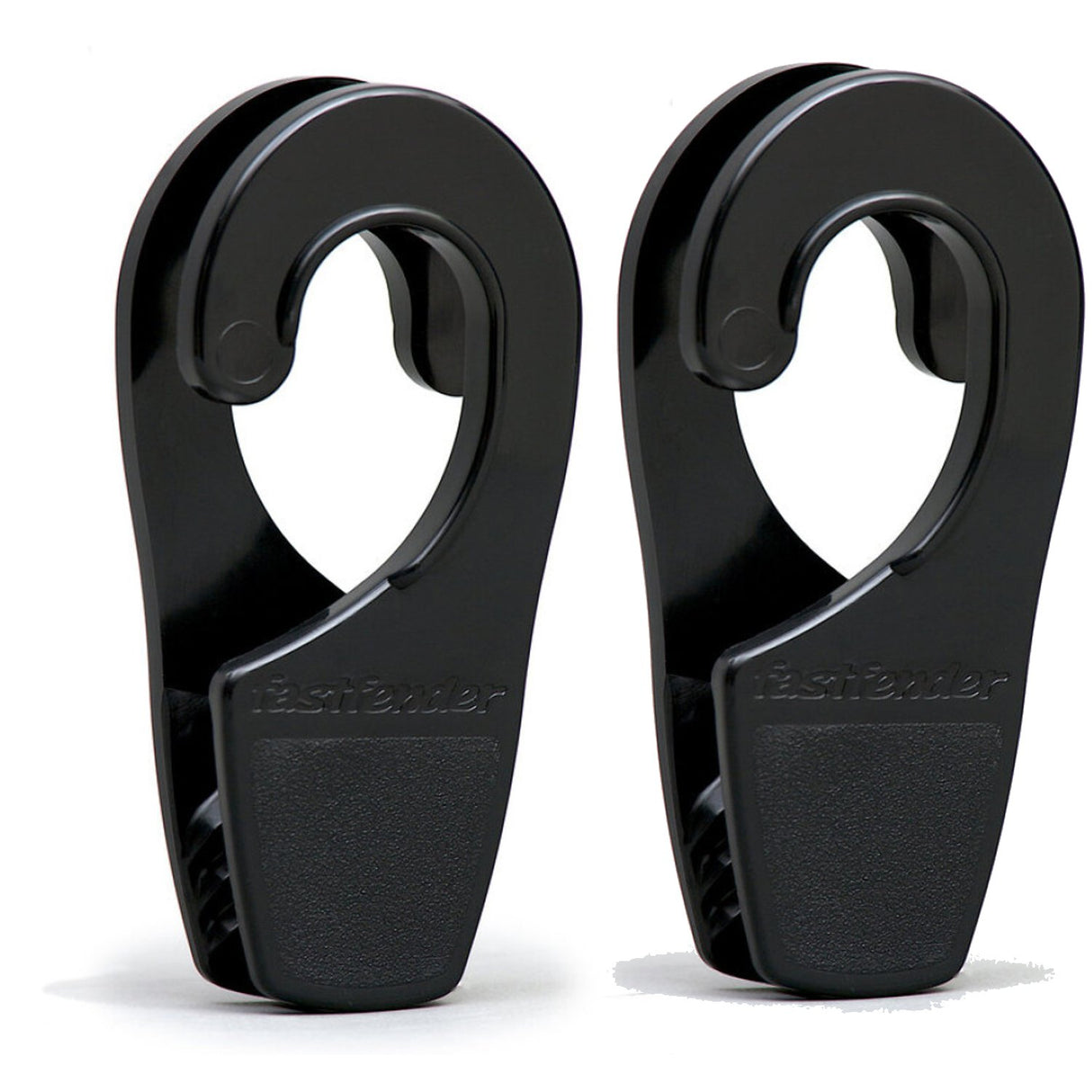 FastFender 25 per 2 verpakt of setvoordeel - Bateau Bootservice