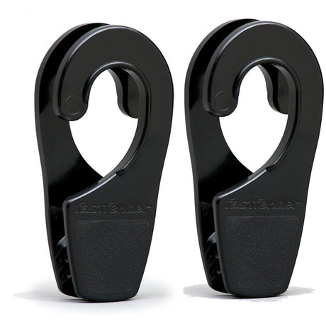 FastFender 25 per 2 verpakt of setvoordeel - Bateau Bootservice