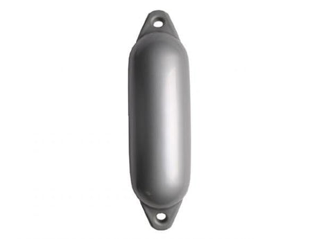 Majoni Starfender 12 x 45 cm - Bateau Bootservice