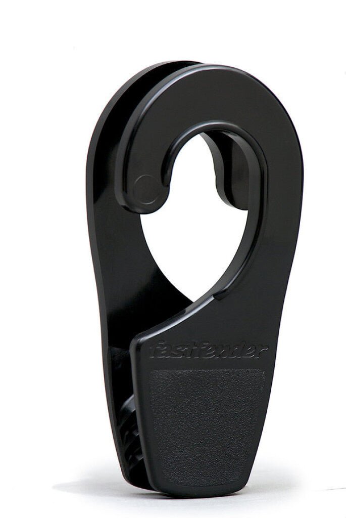 FastFender 25 per 2 verpakt of setvoordeel - Bateau Bootservice