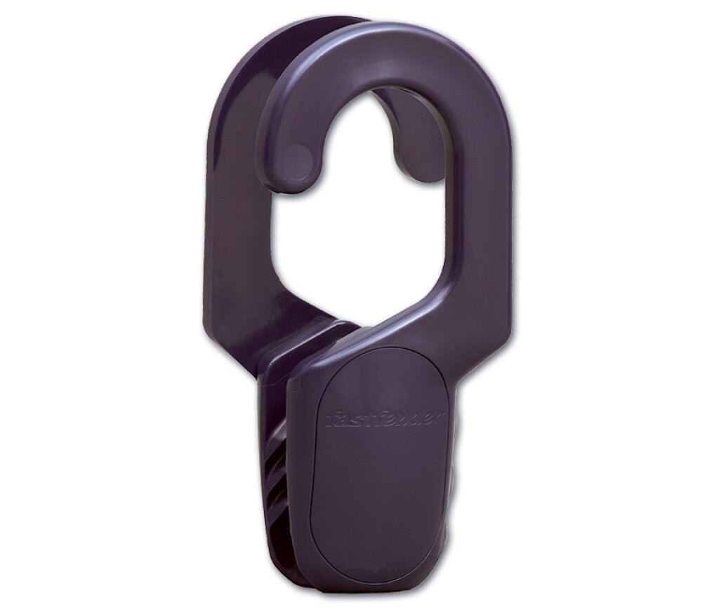 Fast fender type 40 2 stuks per 2 verpakt of voordeel verpakking - Bateau Bootservice