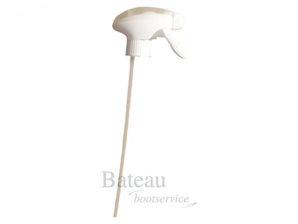Fresh Marine Clean Verstuiver - Bateau Bootservice