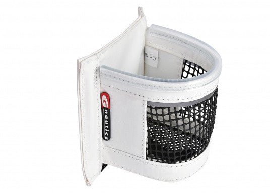 G-Nautics bekerhouder 1 beker - Bateau Bootservice