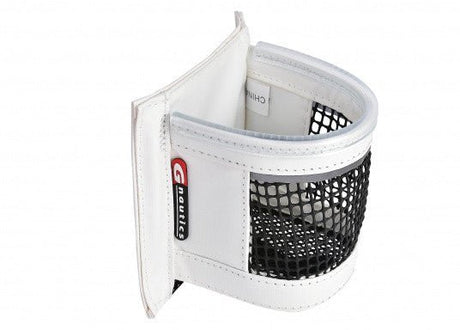 G-Nautics bekerhouder 1 beker - Bateau Bootservice