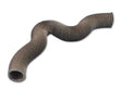Hollex Blowerslang inw. Ã 102 mm L=6 mtr - Bateau Bootservice