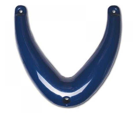 Hollex boegfender 11 x 105 cm - Bateau Bootservice