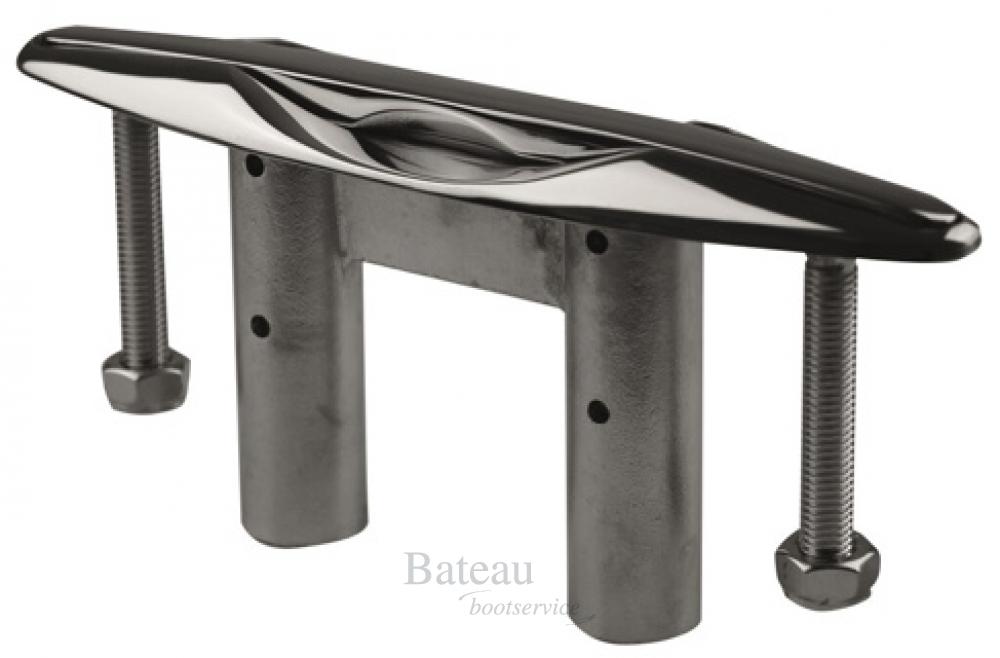 Hollex verzonken kikker 200mm - Bateau Bootservice