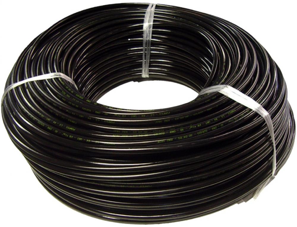 Hydraulische besturing voor outboards tot 350 PK - Bateau Bootservice