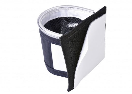 G-Nautics bekerhuder acrylic 1 beker - Bateau Bootservice