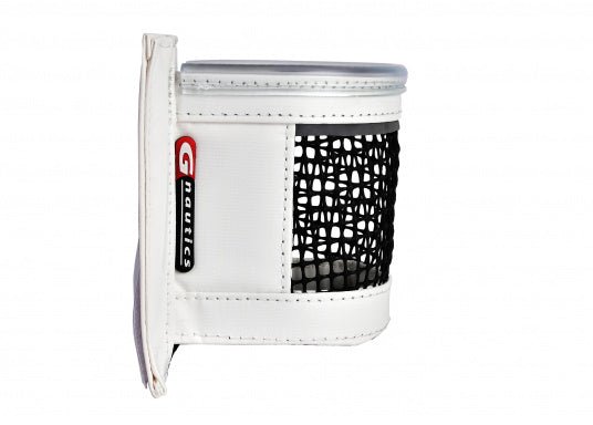 G-Nautics bekerhouder 1 beker - Bateau Bootservice