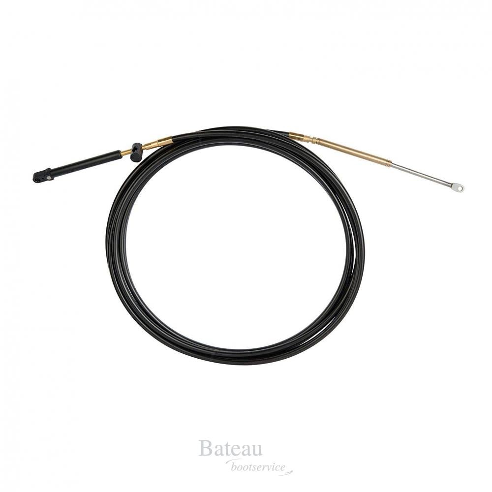 Kabel CCX TFXtreme Gen II Mercury/Mercruiser - Bateau Bootservice