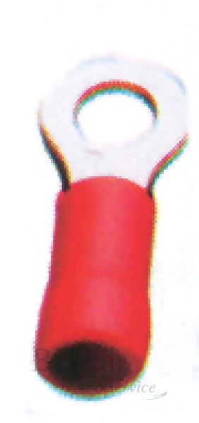 Kabelogen 5.3 mm 0,25- 1,15 mm2 40 stuks - Bateau Bootservice