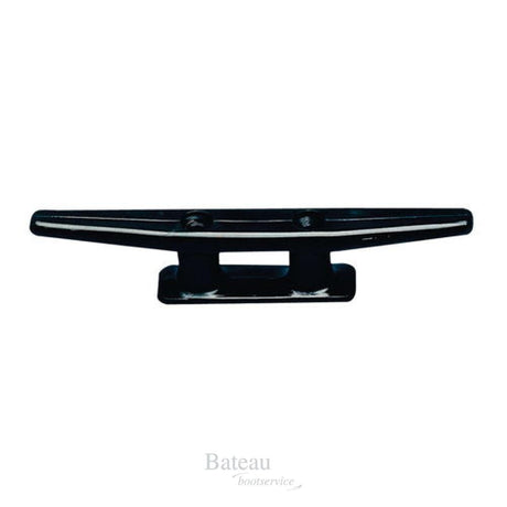 Kikker 6 cm zwart of wit - Bateau Bootservice