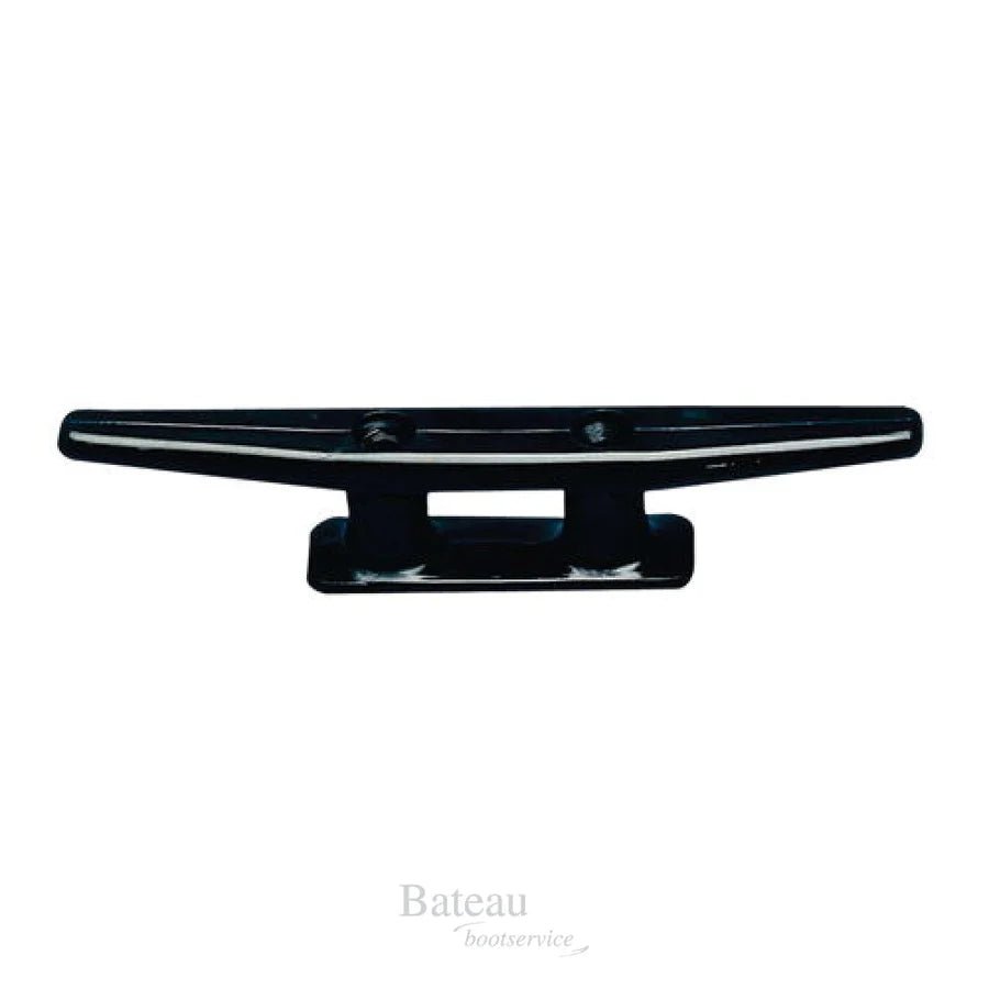 kikker 14,5 cm zwart of wit - Bateau Bootservice