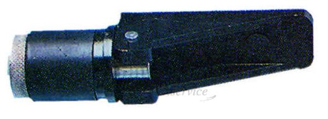 Knelplug verstelbaar diameter 22 - 27 mm - Bateau Bootservice