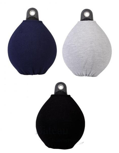 Kogelfender cover hoes 35 x 48 cm - Bateau Bootservice