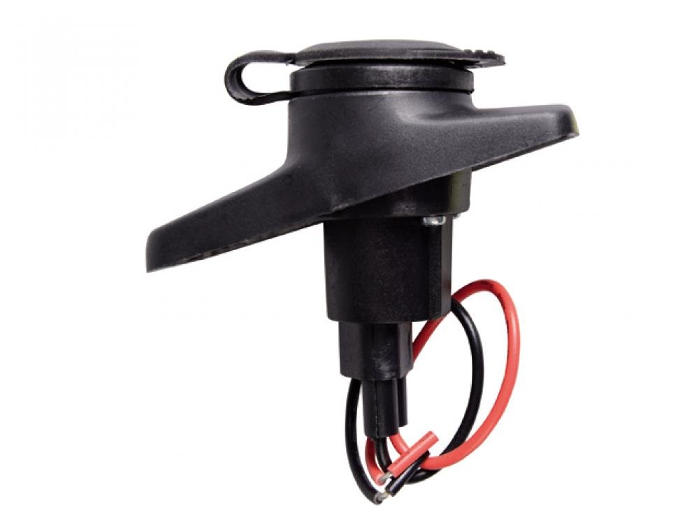 LED Navigatieverlichting 360° uitneembaar - Bateau Bootservice