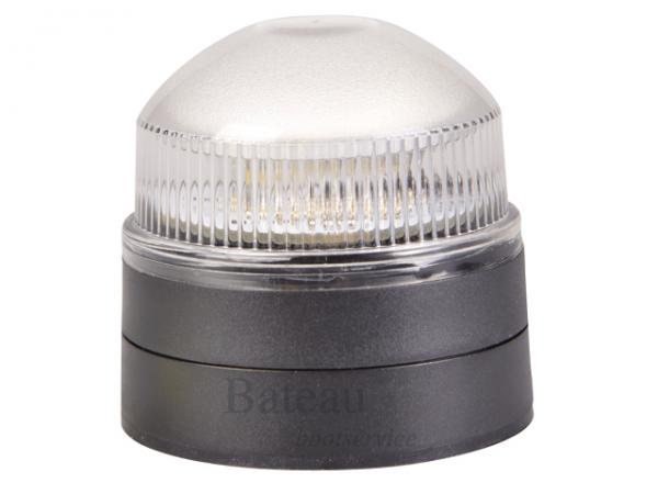 LED Navigatie verlichting 360 IP65 - Bateau Bootservice