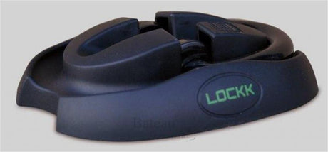 LOCKK WALANKER COMPLEET ART-4 - Bateau Bootservice