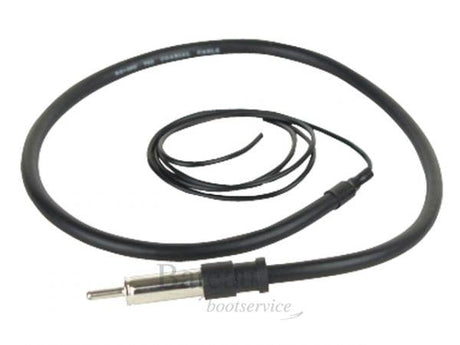 MARINE DIPOLE ANTENNE MRANT10 - Bateau Bootservice