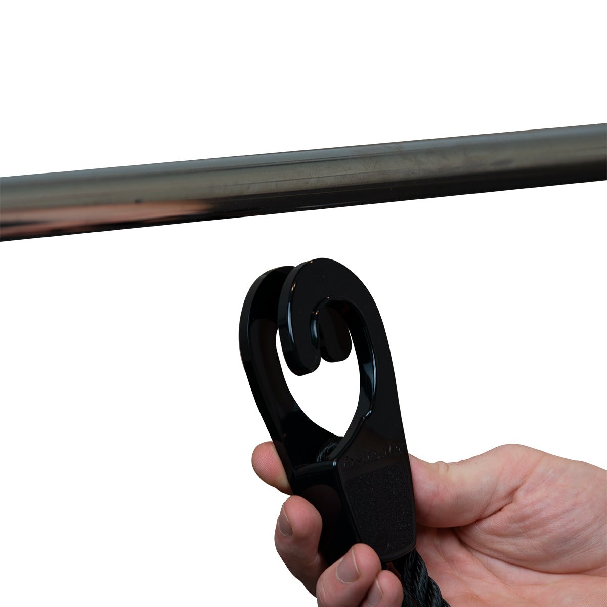 FastFender 32 per 2 verpakt of set voordeel - Bateau Bootservice