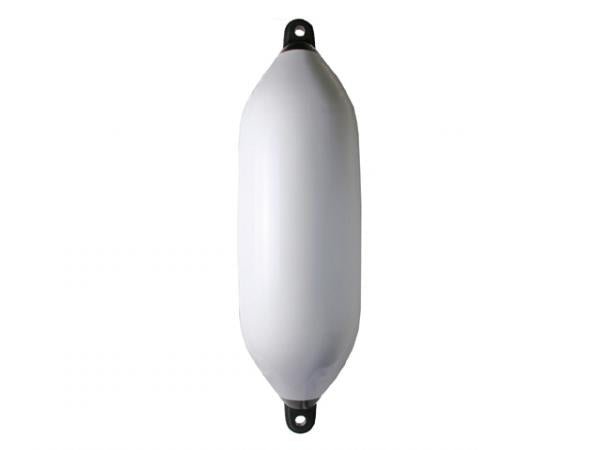 Mega 110 Fender 35 x 110 cm - Bateau Bootservice