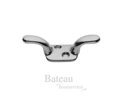 Mini Kikker 61 mm - Bateau Bootservice