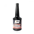 MOTORFIETS PETROL SYSTEM CLEANER - Bateau Bootservice