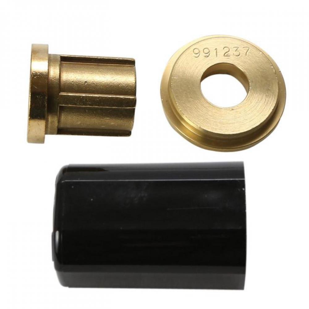 Hub Kit 118 - Bateau Bootservice