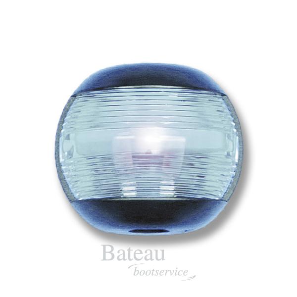 Navigatie heklicht 12V - Bateau Bootservice