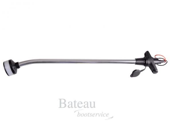 Navigatieverlichting 360° uitneembaar 109 cm - Bateau Bootservice